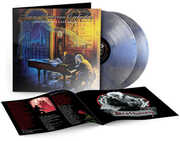 Beethoven's Last Night , Trans-Siberian Orchestra