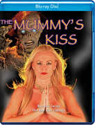 Mummy's Kiss 1 , Richard Lynch