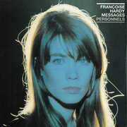 Messages Personnels , Francoise Hardy