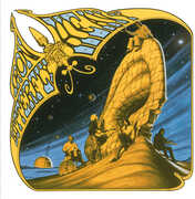 Heavy [Import] , Iron Butterfly