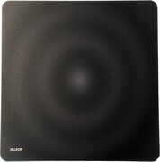 Allsop 30200 Accutrack Slimline XL Mouse Pad - Graphite 