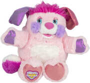 POPPLES Limited Edition Party Plush 