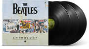Anthology 4 , The Beatles