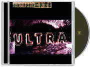 Ultra , Depeche Mode