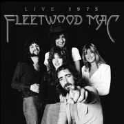 Fleetwood Mac: Live 1975 , Fleetwood Mac