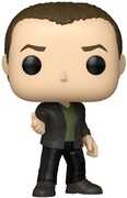 Funko POP! Television: Doctor Who - Ninth Doctor 