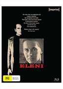 Eleni [Import] , Kate Nelligan