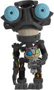 Youtooz - Five Nights at Freddy's - #84 M2 Vinyl Figure