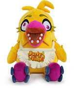 Youtooz - Five Nights at Freddy's - Chicas Party World 9" Plush 