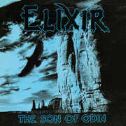The Son of Odin , Elixir