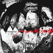 Peace In Place , Poison the Well