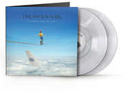 A Dramatic Turn of Events , Dream Theater