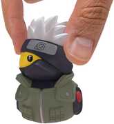 TUBBZ - Naruto Shippuden - Kakashi Hatake - Mini Edition 