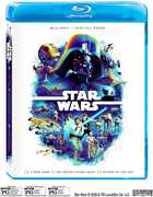 Star Wars: Original Trilogy , Mark Hamill