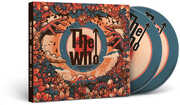 Live At Eden Project 25/ 07/ 2023 , The Who