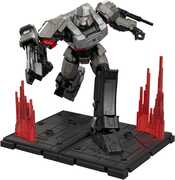 Blokees - Transformers - Classic Class - 12: Megatron (Transformers One) Model Kit