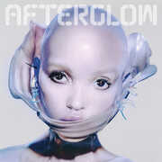 EUSEXUA Afterglow , FKA Twigs