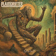 Gestalt , Plaindrifter