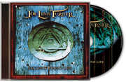 Second Hand Life , Joe Lynn Turner