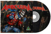 Airbourne , Airbourne