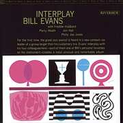 Interplay , Bill Evans
