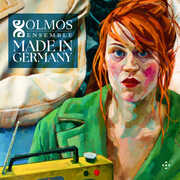 Made in Germany , Olmos Ensemble