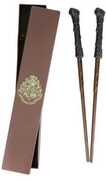 Harry Potter - Wand Chopsticks in Box 