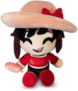 Youtooz - RWBY 9" Plush - Summer RWBY