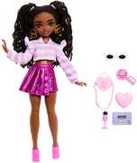 Barbie Dream Besties Fashion Brooklyn Doll & Accessories