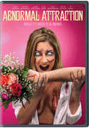 Abnormal Attraction , Bruce Davison