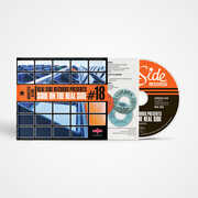 Soul on the Real Side #18 (Various Artists) , Various Artists