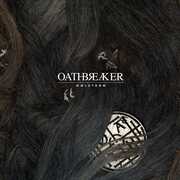 Maelstrom , Oathbreaker