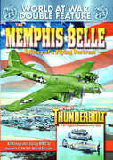 Memphis Belle / Thunderbolt