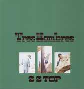 Tres Hombres , ZZ Top