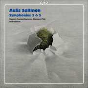 Sym 3/ 5 , Ari Rasilainen