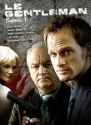 Le Gentleman: Saison 1 [Import] 