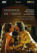 Francesca Da Rimini , Fabio Armiliato