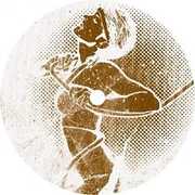 Mr. Fleurquin , Tomas Barfod