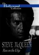 The Hollywood Collection: Steve McQueen: Man on the Edge , Chuck Norris