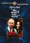 The Subject Was Roses , Patricia Neal