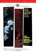 Home Before Dark , Efrem Zimbalist, Jr.