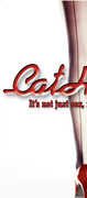Cathouse , Dennis Hof