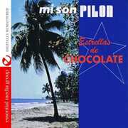 Mi Son Pilon , Estrellas de Chocolate