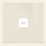 Standards , Lloyd Cole