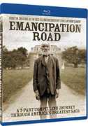 Emancipation Road 