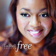 Free , LaShell Griffin