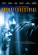Extraterrestrial 