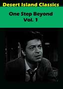 One Step Beyond: Volume 1 , John Newland
