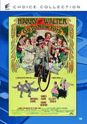 Harry and Walter Go to New York , James Caan