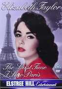 The Last Time I Saw Paris , Elizabeth Taylor